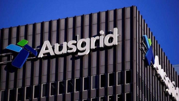 《d88尊龙z6在全球》系列报道之三——澳洲电网篇